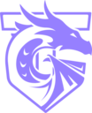 TheChampionGG